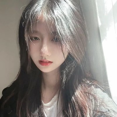 帐篷营业中
