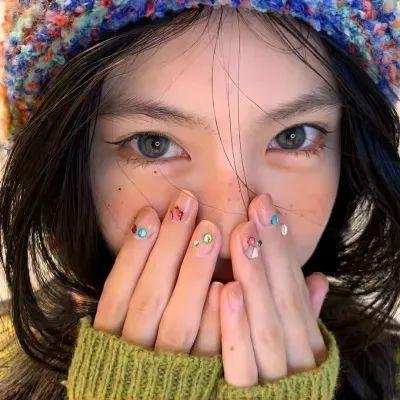 蓝胡子的第八任妻子