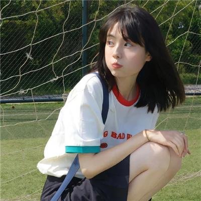 最终仪式