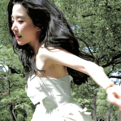 如何永远活着