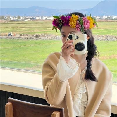 九域之天眼崛起