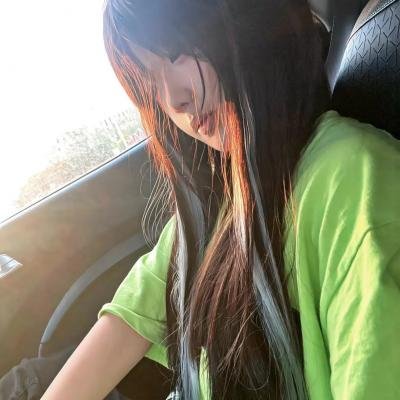 龙城十日