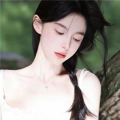 爱情使你盲目