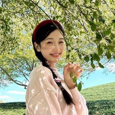 出水美人