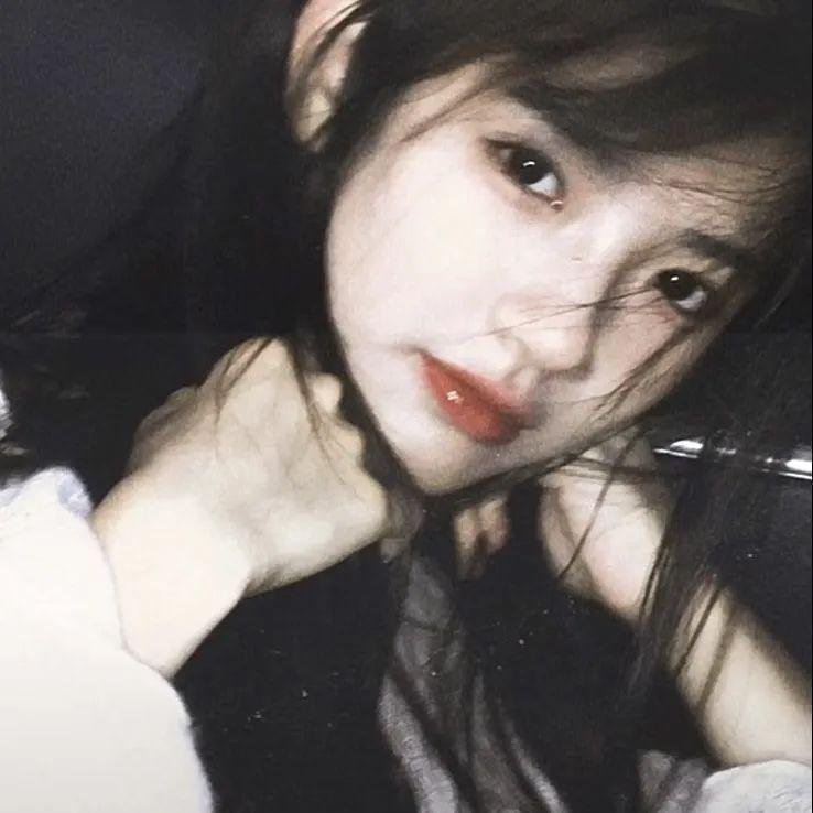 多梦女孩