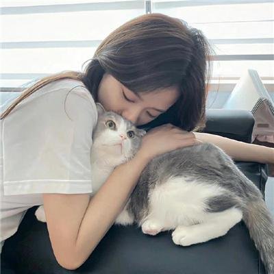 妖铃铃