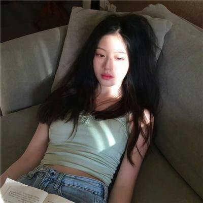 聊斋志异