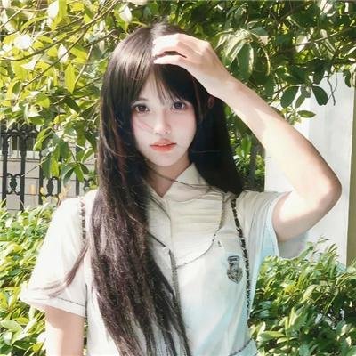 无野之城