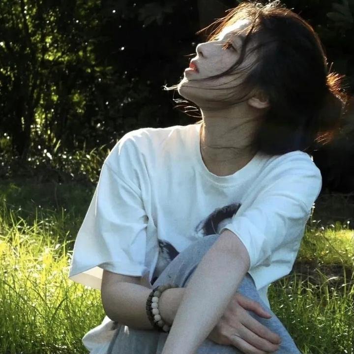 万物生灵第四季