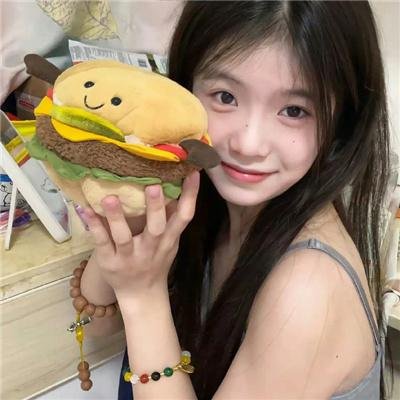 海绵宝宝大惊喜生日派对