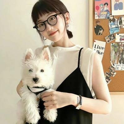 嘉莉妹妹