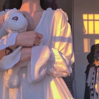海上惊鱼：魔鬼的女儿