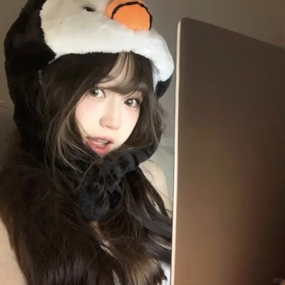 不识君
