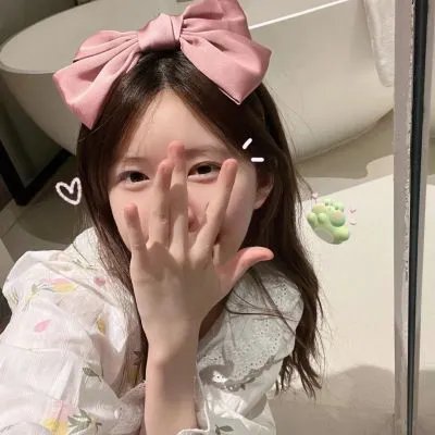 美国心黑道情