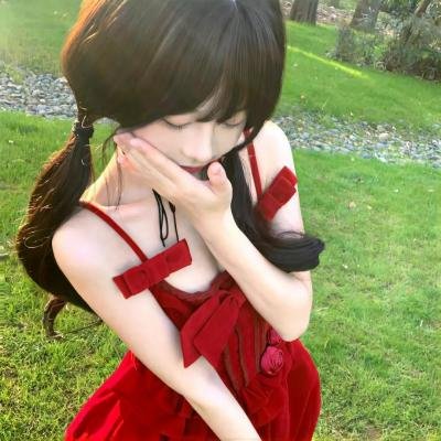 蓝领一生