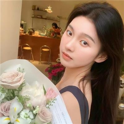 赫米特，或者女房东不喝茶