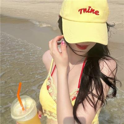 上帝不喜欢漫画