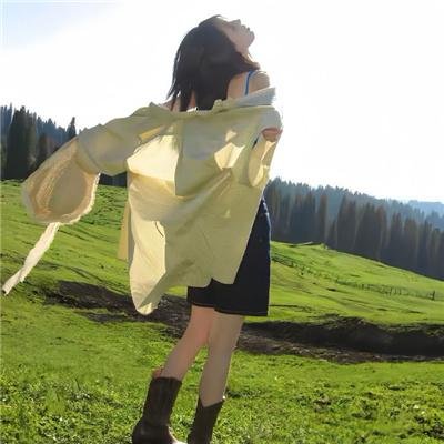 魔法使的注意事项：夏之空