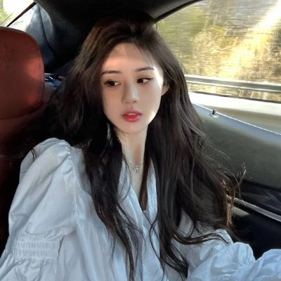 工程师普赖特的方案