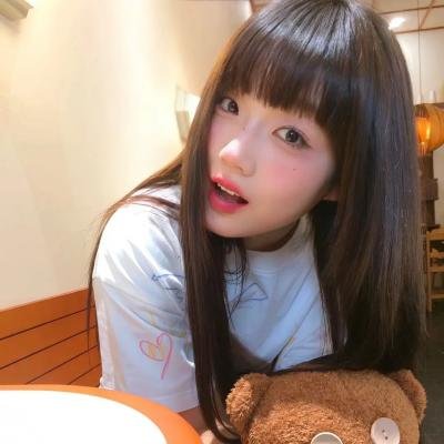 熊熊要结婚