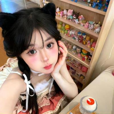 不规则的爱