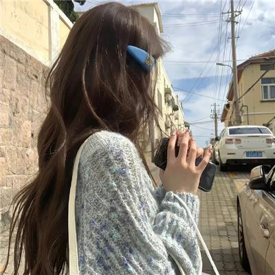 女子搏击俱乐部